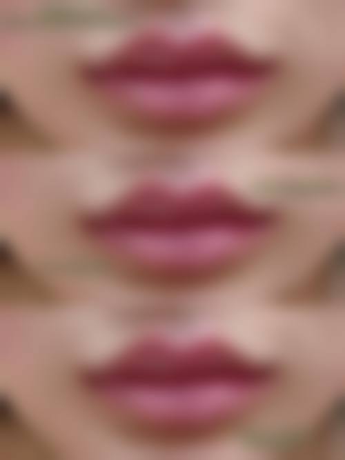 四、镇江晶悦整形医疗美容门诊部特色项目