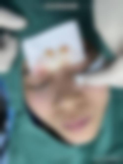 二、普洱云美妇产医院医疗美容科怎么样？