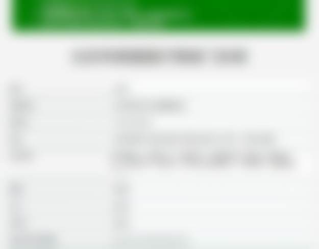 三、任学会医生所涉项目价格分析