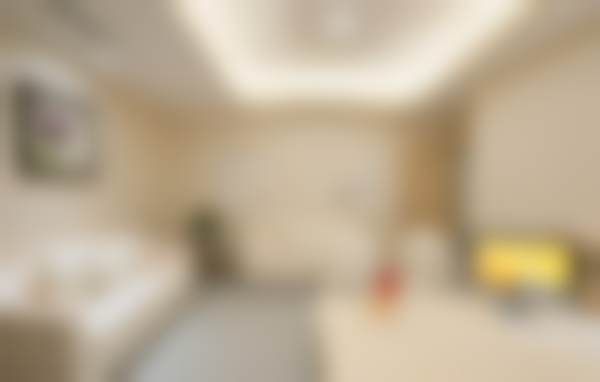 六、丁佳真实的患者评价