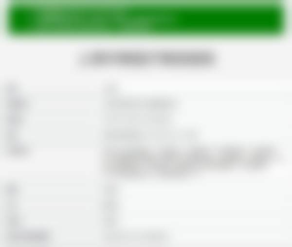 五、上海华美私密毛发种植的成功实例