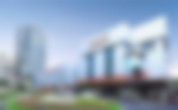 上海华美医疗美容医院私密毛发种植套餐26000元，多保障优服务打造自然浓密效果