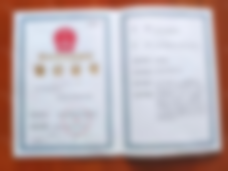 四、顾客对陈莉医生的评价