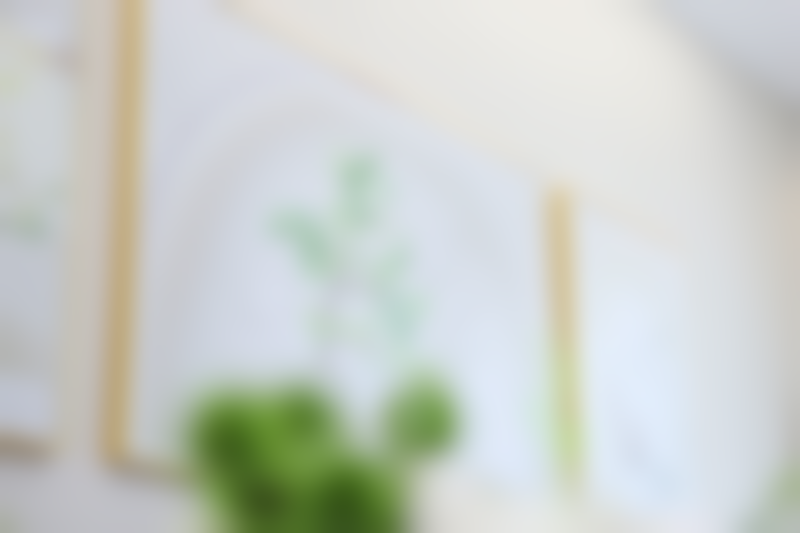 三、陈莉医生的技术优势