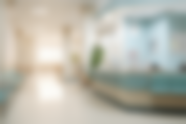 重庆医佑美曾志权医疗美容