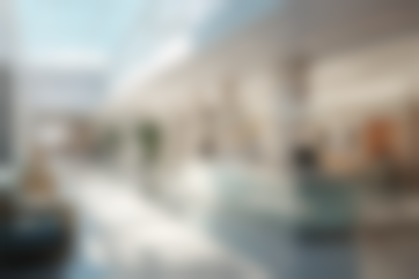 温州颐和医疗美容诊所