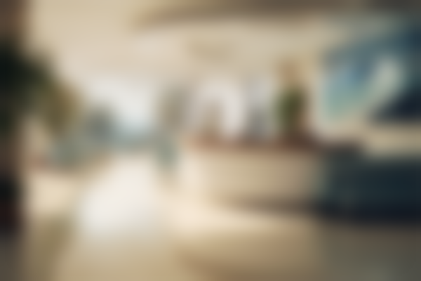 普洱云美妇产医院医疗美容科