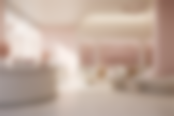 天津尔湾整形医院