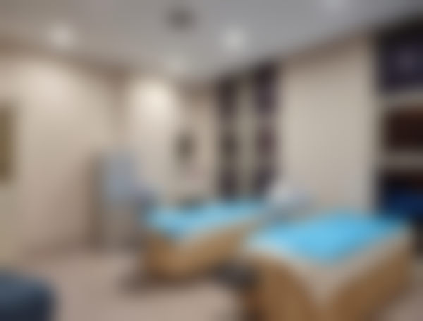 三、成都素美医疗美容门诊部概况