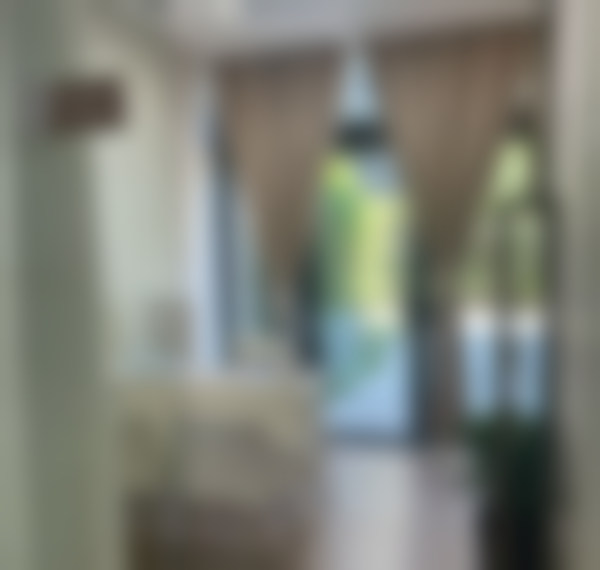 六、不适合找王衡健医生做双眼皮的人群