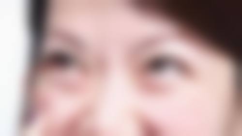 六、烟台神线烟台神线医疗美容诊所地址及交通