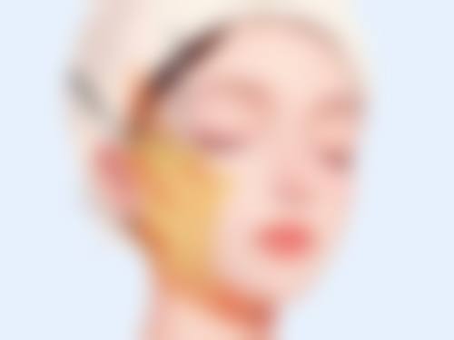 四、细节与风险提示