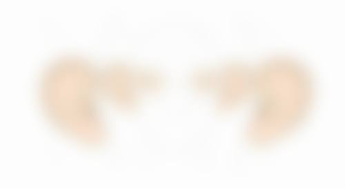 一、术后早期干预：子宫切除的疤痕修复黄金期（伤口愈合后 1 - 3 个月）