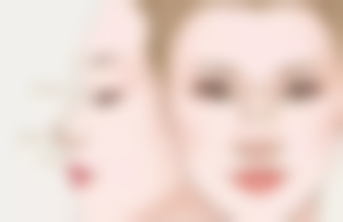 七、天津尔湾整形医院预约方式