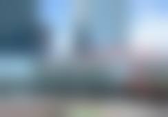 三、医院其他医生与项目实例