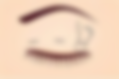 {种植头发好的是哪儿？推荐大麦微针、雍禾及上海多家知名三甲医院！ 