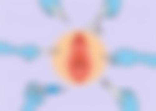 {抽脂以后要穿多久塑身裤呢？分阶段穿戴建议及注意事项全揭秘