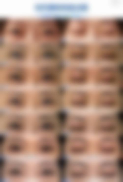 二、天津尔湾整形医院怎么样?