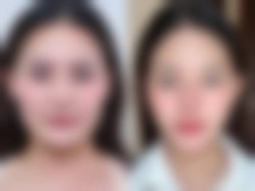 七、成都艺美汇整形医疗美容医院地址及交通