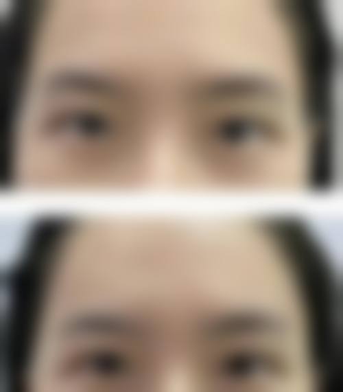 六、长沙圈里圈外医疗美容诊所地址及交通