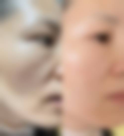 二、黄曦擅长项目