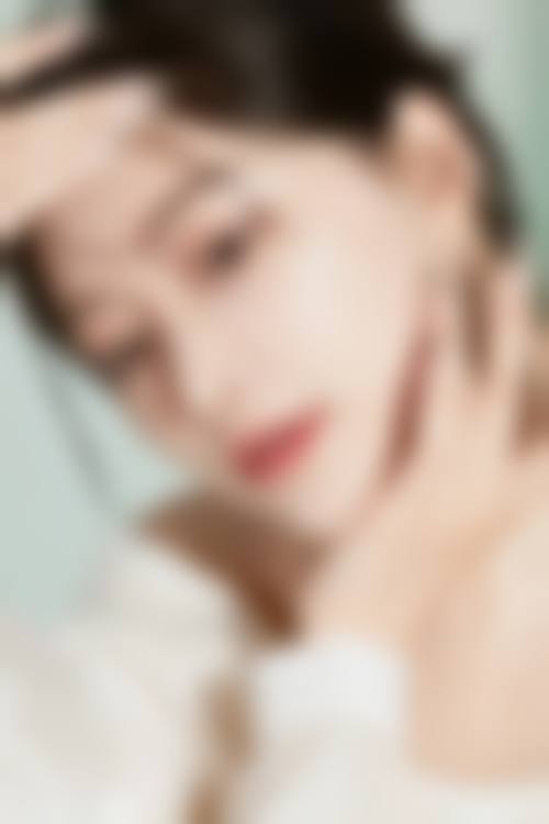 二、雷壮擅长项目