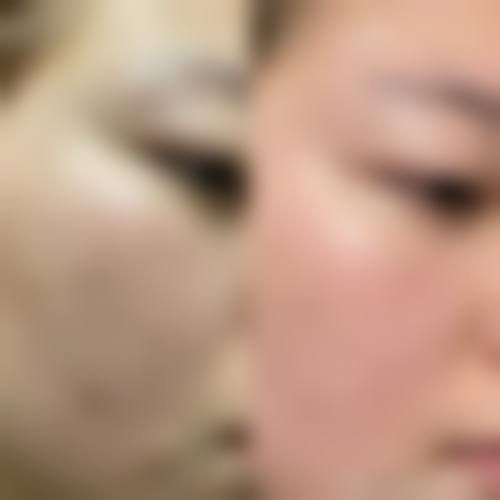 三、长沙圈里圈外医疗美容诊所诊疗项目有哪些?