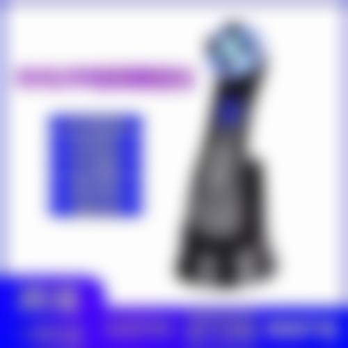 四、长春艾尔丽医疗美容特色项目