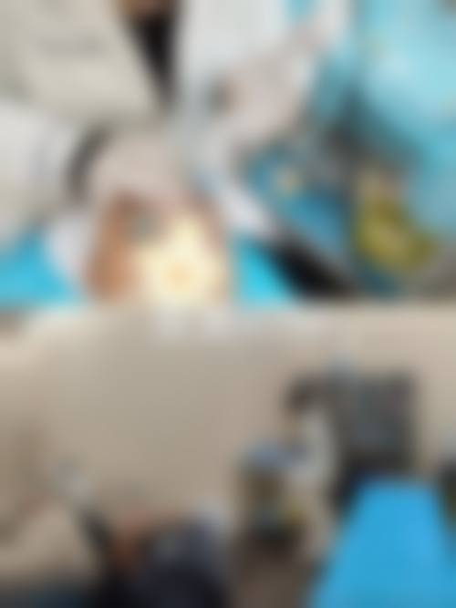 六、长春艾尔丽医疗美容地址及交通