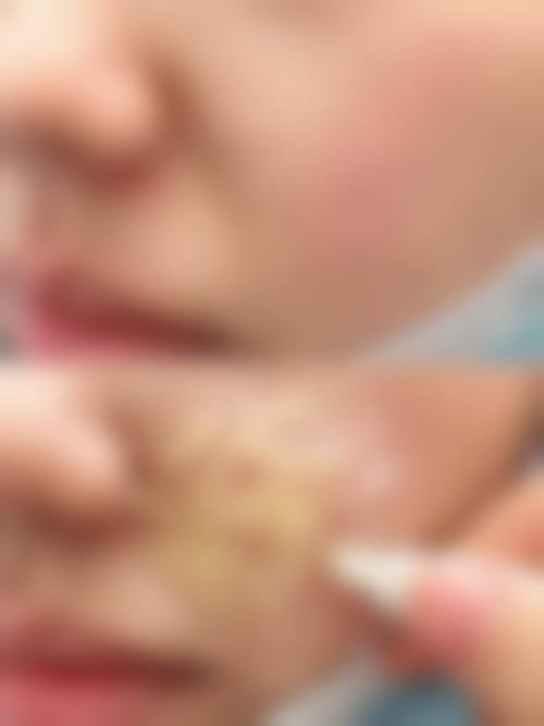 二、长春艾尔丽医疗美容怎么样？