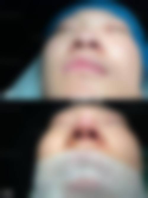 三、长春艾尔丽医疗美容诊疗项目有哪些？