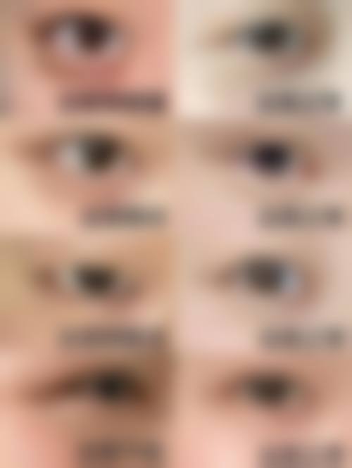 八、天津尔湾整形医院真实的患者评价