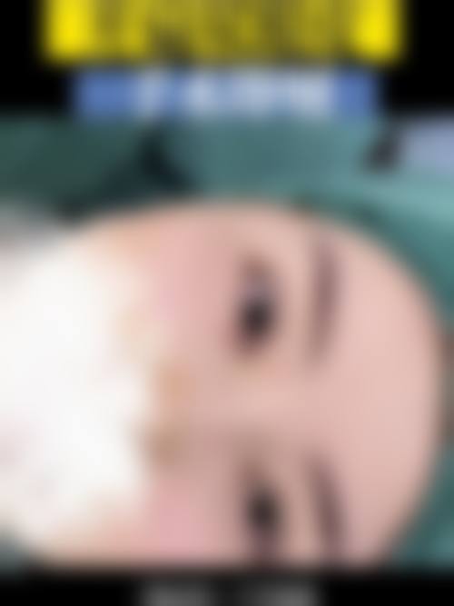 二、烟台神线烟台神线医疗美容诊所怎么样?