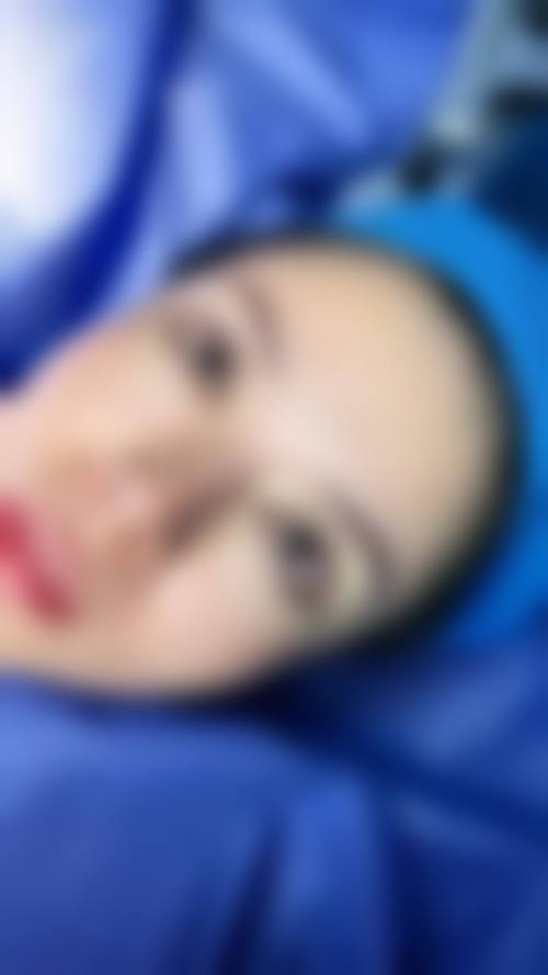 四、烟台神线烟台神线医疗美容诊所特色项目