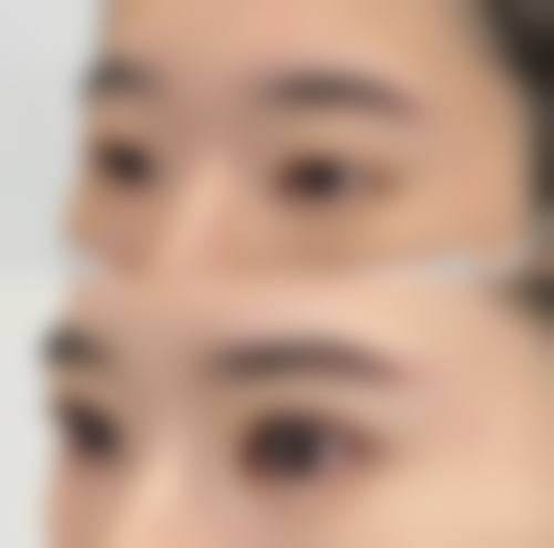 二、长沙圈里圈外医疗美容诊所怎么样?