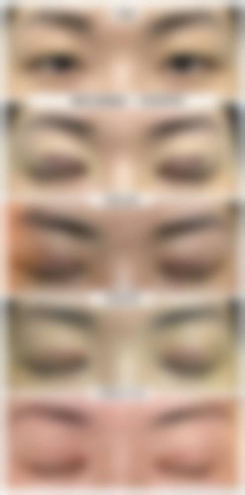 八、烟台神线烟台神线医疗美容诊所真实的患者评价