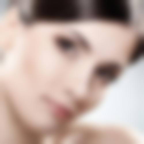 四、长沙圈里圈外医疗美容诊所特色项目