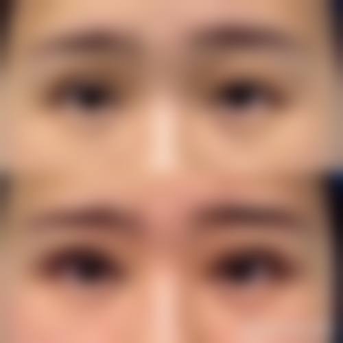 五、烟台神线烟台神线医疗美容诊所价格表