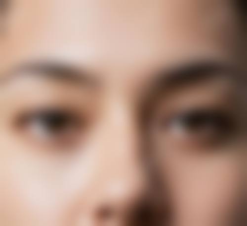 七、烟台神线烟台神线医疗美容诊所预约方式