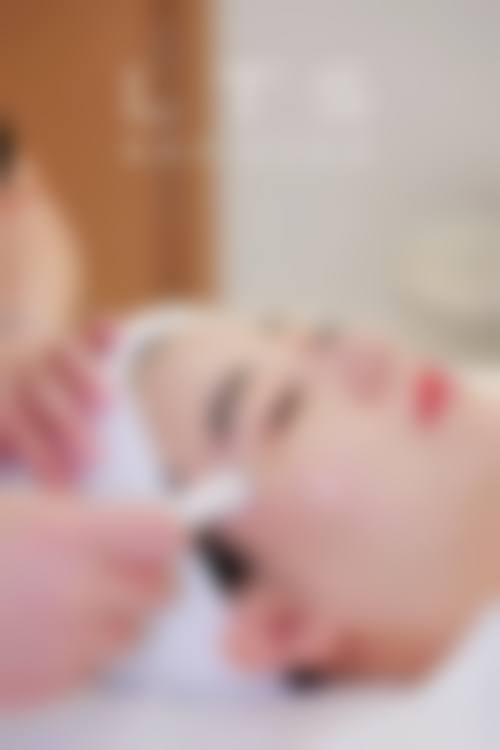 三、烟台神线烟台神线医疗美容诊所诊疗项目有哪些?