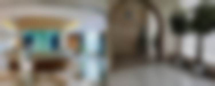 三、成都恒博天姿医生的优势