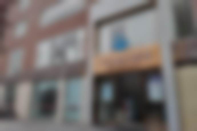 七、成都恒博天姿嗨体1.0(熊猫)的未来发展