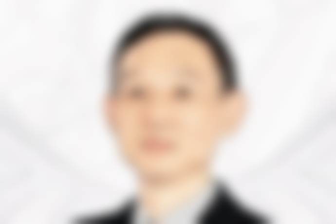 五、陈柏纯怎么预约?