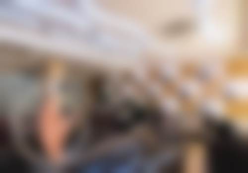 四、医院相关成功实例