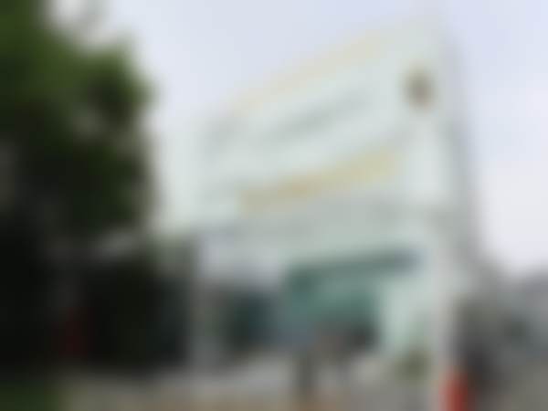 三、乔雅登新丰颜玻尿酸填充1mL焕新鼻唇沟轮廓的成效呈现