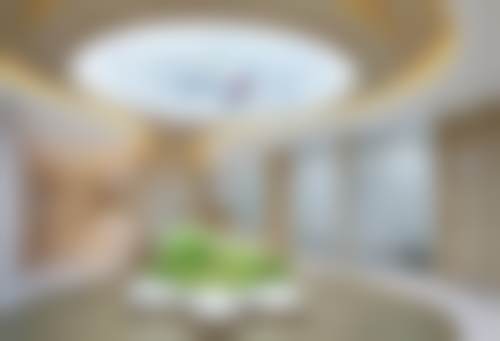 二、李建钢医生简介