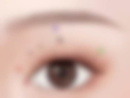 二、杨迪医生个人简介