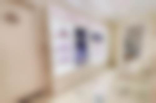 四、陈柏纯收费价格表