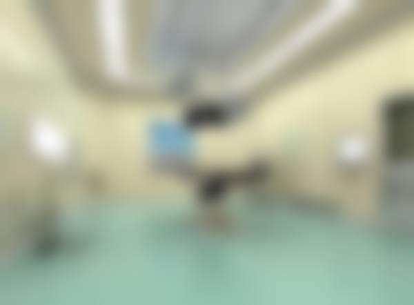 六、陈柏纯真实的患者评价