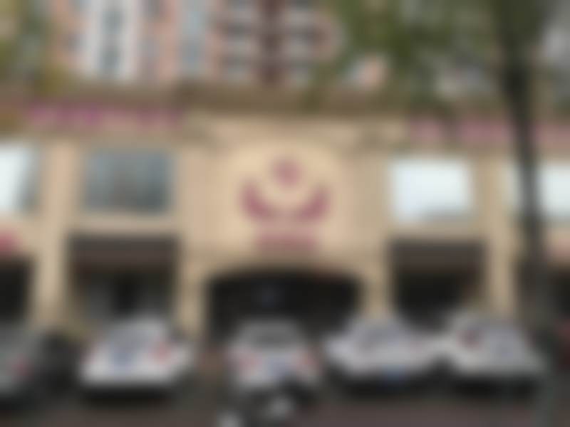 三、陈柏纯技术优势